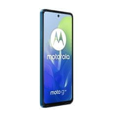 Motorola Mobilní telefon Moto G04 4 GB / 64 GB - modrý