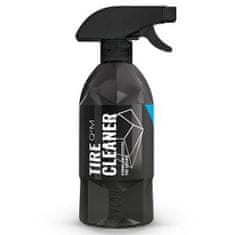 TATechnix TireCleaner čistič pneu a pryže 500 ml - GYEON Q2M