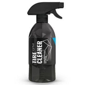 TATechnix TireCleaner čistič pneu a pryže 500 ml - GYEON Q2M