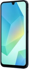 Samsung Galaxy A16 5G, 4GB/128GB, Blue Black