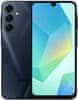 Samsung Galaxy A16 5G, 4GB/128GB, Blue Black