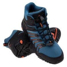 ELBRUS Erimley Mid Wp Teen boot 92800377064 velikost 39