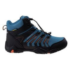 ELBRUS Erimley Mid Wp Teen boot 92800377064 velikost 39