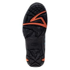 ELBRUS Erimley Mid Wp Teen boot 92800377064 velikost 39