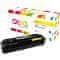 Armor CRG054HY toner yellow