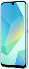 Samsung Galaxy A16 5G, 4GB/128GB, Light Green