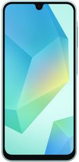 Samsung Galaxy A16 5G, 4GB/128GB, Light Green