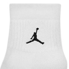 Nike Nike JORDAN, velikost: L