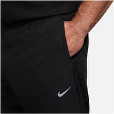 Nike Nike M NK DF CHALLENGR WVN PANT, velikost: M