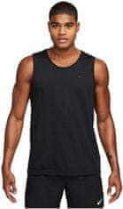 Nike Nike M NK DF PRIMARY STMT TANK, velikost: M