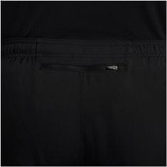 Nike Nike M NK DF CHALLENGR WVN PANT, velikost: M