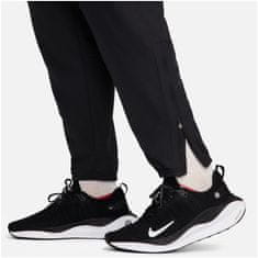 Nike Nike M NK DF CHALLENGR WVN PANT, velikost: M