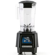 shumee Barmanský hrnkový mixér TORQ 2,0 1,4l 1500W