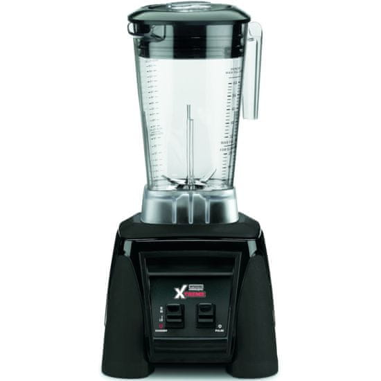 shumee XTREME barmanský hrnkový mixér 1,9l 1500W