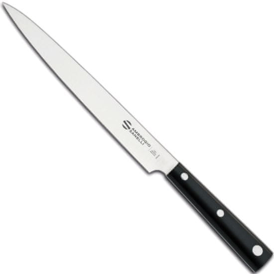 shumee Nůž na sushi sashimi YANAGI SASHIMI, délka 210 mm HASAKI