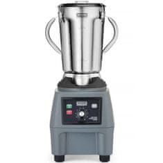 shumee CB15VE ULTRA HEAVY-DUTY hrnkový mixér 4 l 1500 W