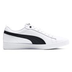 Puma Tenisky 38 EU Smash Wns V2 L