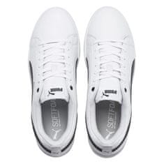 Puma Tenisky 38 EU Smash Wns V2 L