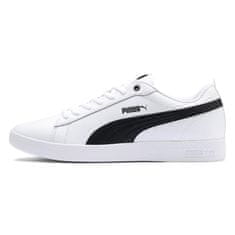 Puma Tenisky 38 EU Smash Wns V2 L