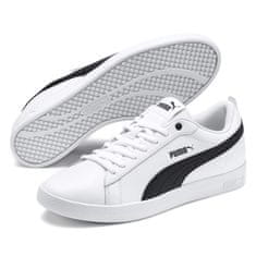 Puma Tenisky 38 EU Smash Wns V2 L