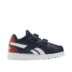 Reebok Boty 17 EU Royal Prime