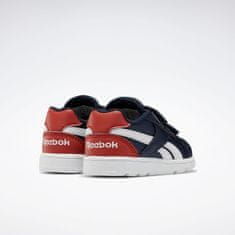 Reebok Boty 17 EU Royal Prime