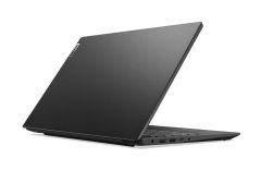 Lenovo V15 G4/ i3-1315U/ 8GB DDR4/ 256GB SSD/ Intel UHD/ 15,6"FHD,matný/ W11P/ černý