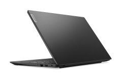 Lenovo V15 G4/ i3-1315U/ 8GB DDR4/ 256GB SSD/ Intel UHD/ 15,6"FHD,matný/ W11P/ černý