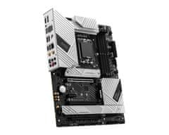 MSI PRO Z790-A MAX WIFI/LGA 1700/ATX