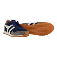 Gola Boty 44 EU Track Mesh 2 317