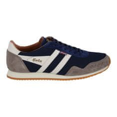 Gola Boty 44 EU Track Mesh 2 317