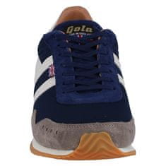 Gola Boty 44 EU Track Mesh 2 317