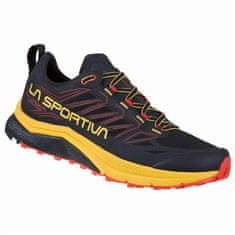 La Sportiva Boty běžecké tmavomodré 41 EU La Jackal