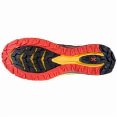 La Sportiva Boty běžecké tmavomodré 41 EU La Jackal