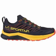 La Sportiva Boty běžecké tmavomodré 41 EU La Jackal