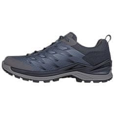 Lowa Boty trekové 42.5 EU Ferrox Gtx Low