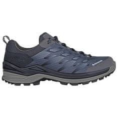 Lowa Boty trekové 42.5 EU Ferrox Gtx Low