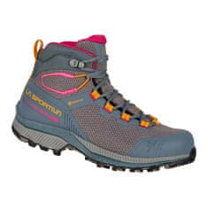 La Sportiva Boty 40 EU La Tx Hike Mid Gtx