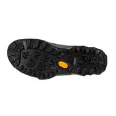 La Sportiva Boty 40 EU La Tx Hike Mid Gtx