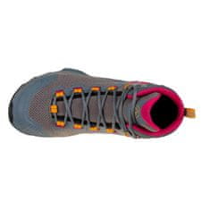 La Sportiva Boty 40 EU La Tx Hike Mid Gtx