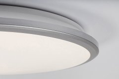 Rabalux Rabalux stropní svítidlo Engon LED 18W 71127