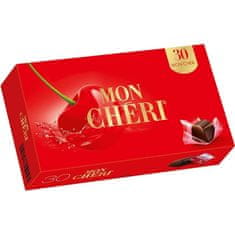 Ferrero Ferrero Mon Cheri 315 g