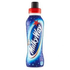 Mars Mars Milky Way mléčný nápoj 350ml