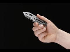 Böker Böker Plus Credit Card Knife