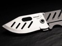 Böker Böker Plus Credit Card Knife