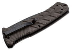 Böker Böker Plus Strike Coyote Tanto