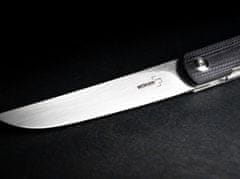 Böker Nori G10