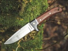 Böker Magnum Elk Hunter Special