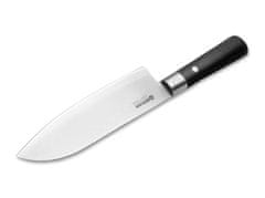 Böker Böker Damast Black Santoku