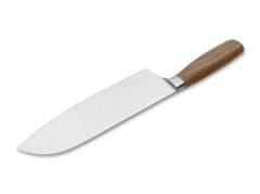 Böker Böker Core Santoku